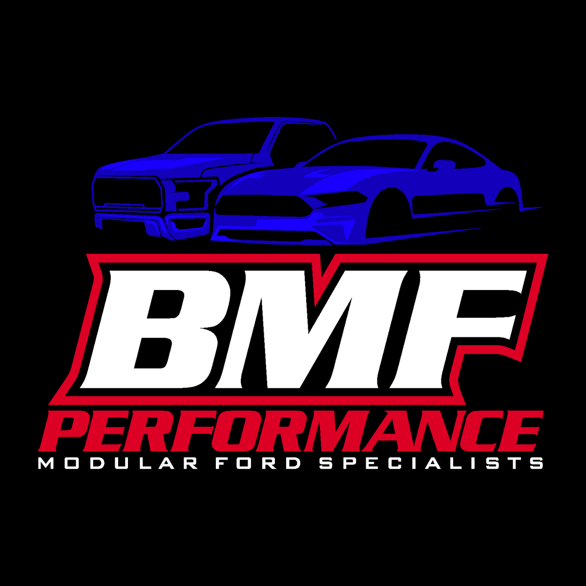 BMF Performance